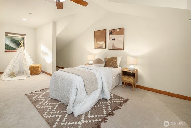 12317 176th Avenue SE, Renton, WA 98059