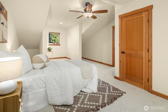 12317 176th Avenue SE, Renton, WA 98059