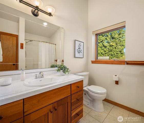 12317 176th Avenue SE, Renton, WA 98059