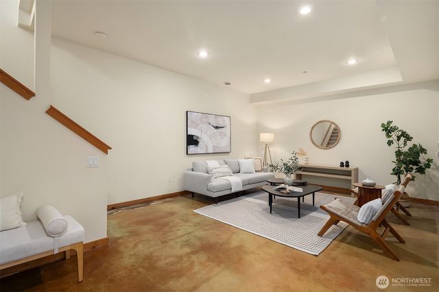 12317 176th Avenue SE, Renton, WA 98059