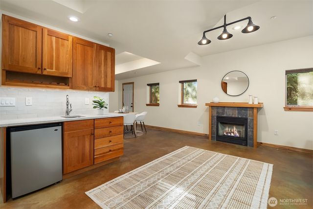 12317 176th Avenue SE, Renton, WA 98059