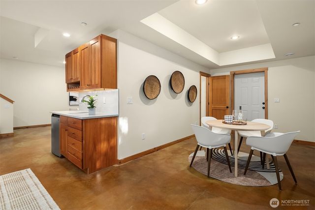 12317 176th Avenue SE, Renton, WA 98059