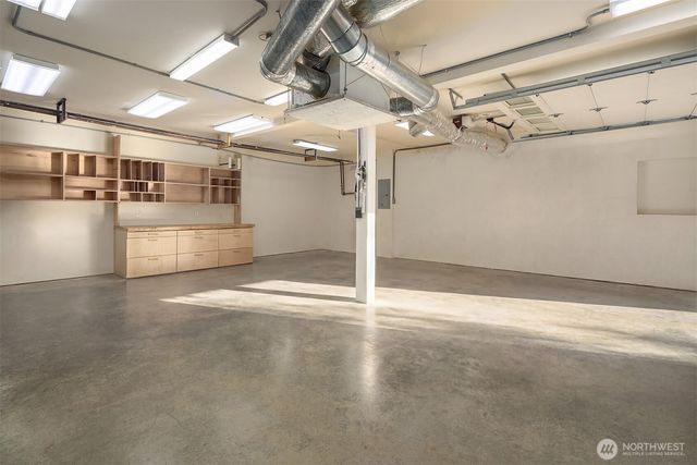 12317 176th Avenue SE, Renton, WA 98059