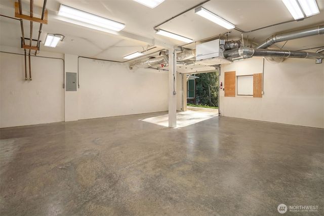 12317 176th Avenue SE, Renton, WA 98059