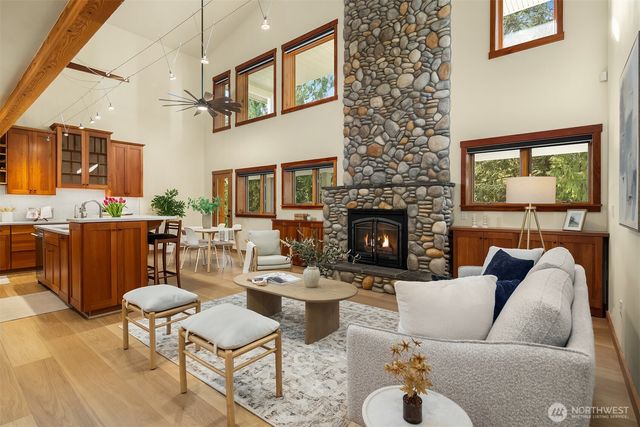 12317 176th Avenue SE, Renton, WA 98059