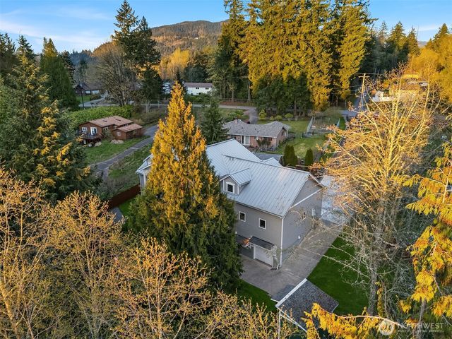 12317 176th Avenue SE, Renton, WA 98059