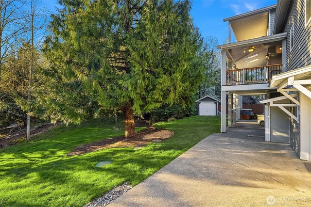 12317 176th Avenue SE, Renton, WA 98059