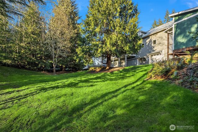 12317 176th Avenue SE, Renton, WA 98059