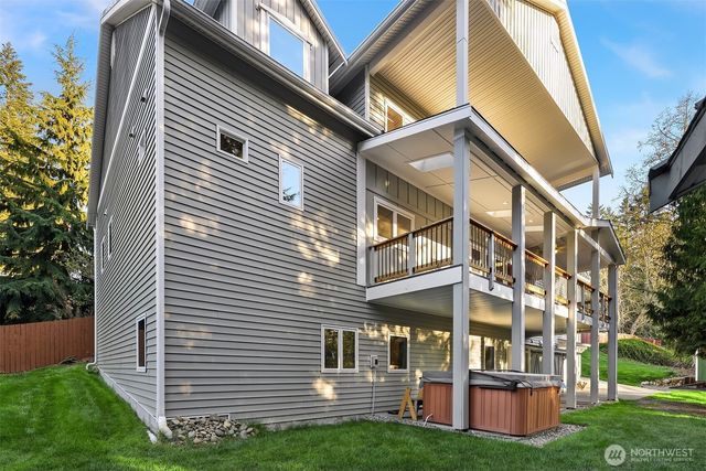 12317 176th Avenue SE, Renton, WA 98059