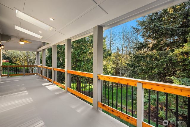 12317 176th Avenue SE, Renton, WA 98059