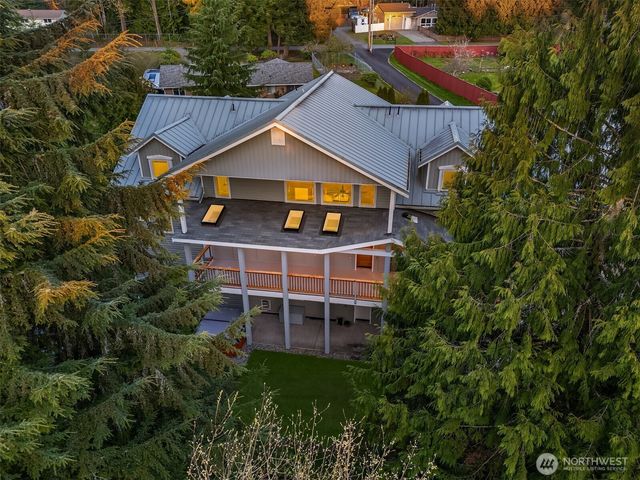 12317 176th Avenue SE, Renton, WA 98059