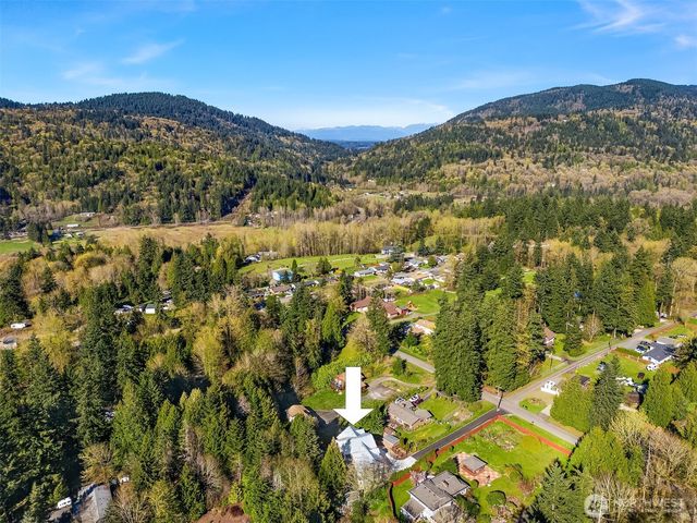 12317 176th Avenue SE, Renton, WA 98059