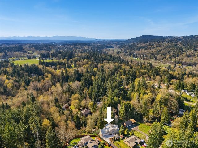 12317 176th Avenue SE, Renton, WA 98059