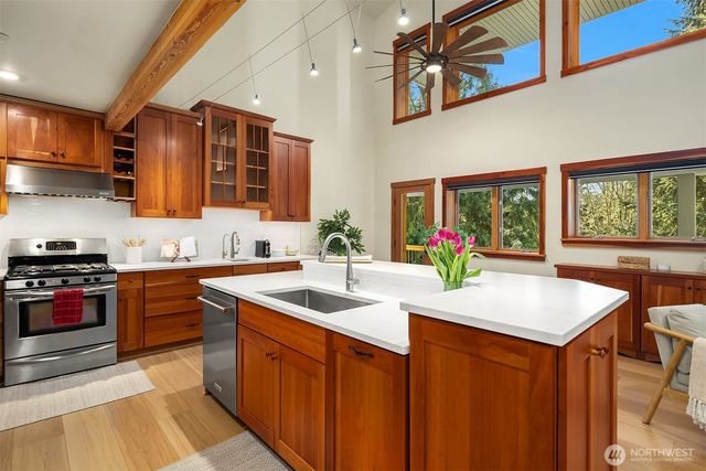 12317 176th Avenue SE, Renton, WA 98059