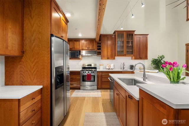 12317 176th Avenue SE, Renton, WA 98059