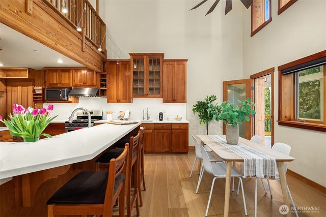 12317 176th Avenue SE, Renton, WA 98059