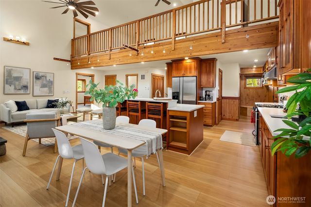 12317 176th Avenue SE, Renton, WA 98059