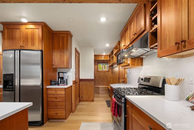 12317 176th Avenue SE, Renton, WA 98059