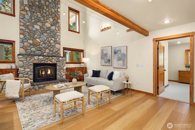 12317 176th Avenue SE, Renton, WA 98059