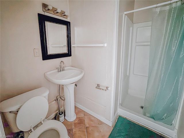 608 N Cameron Avenue, Winston-salem, NC 27101