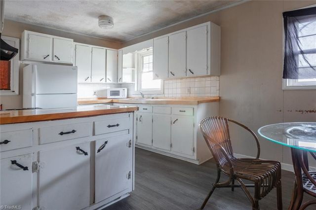 608 N Cameron Avenue, Winston-salem, NC 27101