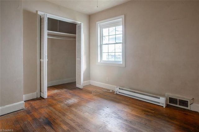 608 N Cameron Avenue, Winston-salem, NC 27101