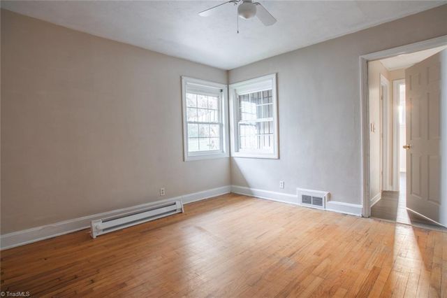 608 N Cameron Avenue, Winston-salem, NC 27101