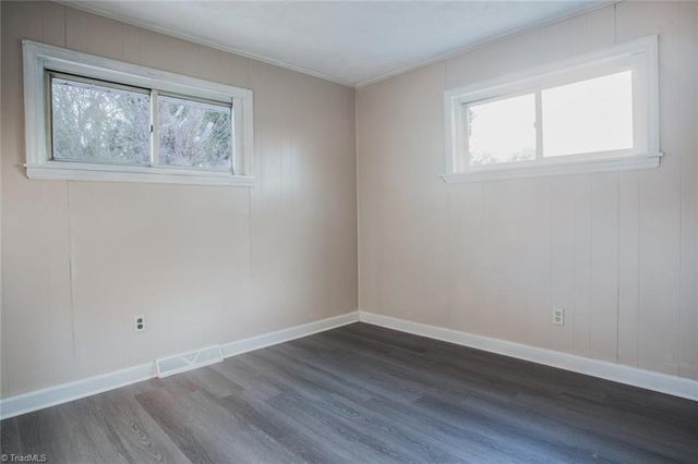 608 N Cameron Avenue, Winston-salem, NC 27101