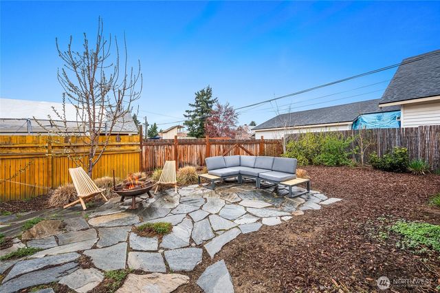 909 Kittitas Street, Wenatchee, WA 98801