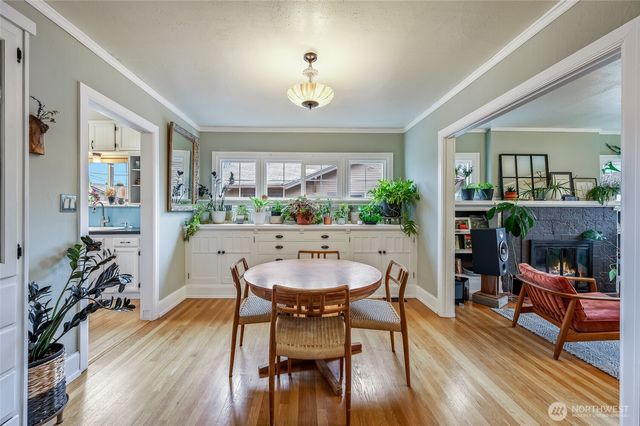 909 Kittitas Street, Wenatchee, WA 98801