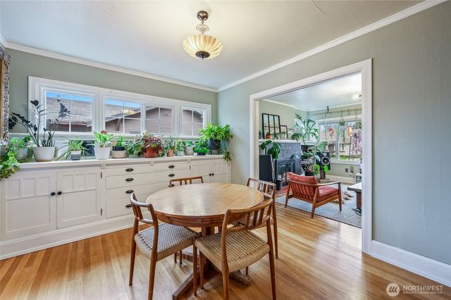 909 Kittitas Street, Wenatchee, WA 98801