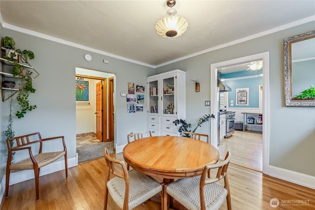 909 Kittitas Street, Wenatchee, WA 98801