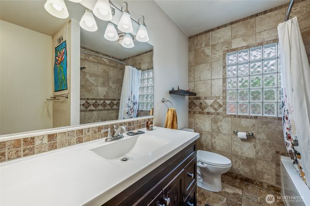 909 Kittitas Street, Wenatchee, WA 98801