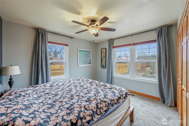 909 Kittitas Street, Wenatchee, WA 98801