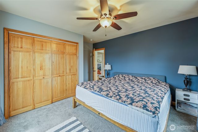 909 Kittitas Street, Wenatchee, WA 98801