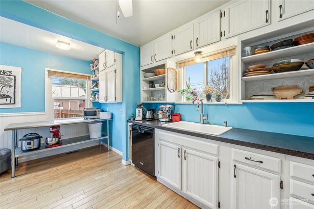 909 Kittitas Street, Wenatchee, WA 98801