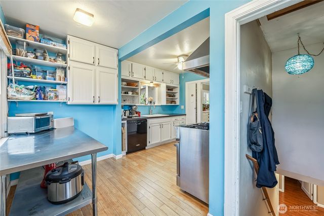 909 Kittitas Street, Wenatchee, WA 98801