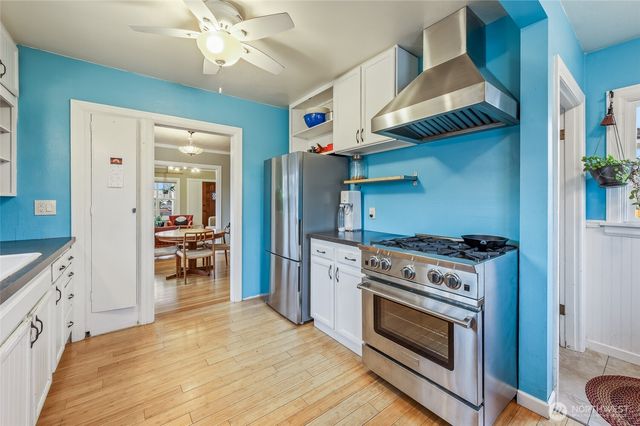 909 Kittitas Street, Wenatchee, WA 98801