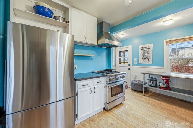 909 Kittitas Street, Wenatchee, WA 98801