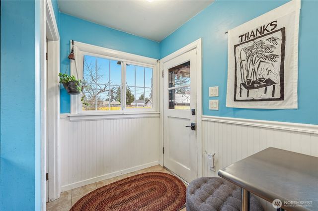 909 Kittitas Street, Wenatchee, WA 98801