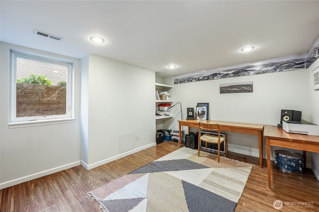 909 Kittitas Street, Wenatchee, WA 98801