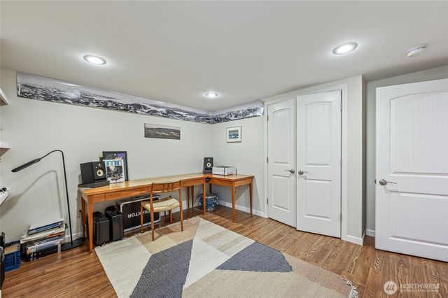 909 Kittitas Street, Wenatchee, WA 98801