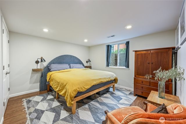 909 Kittitas Street, Wenatchee, WA 98801