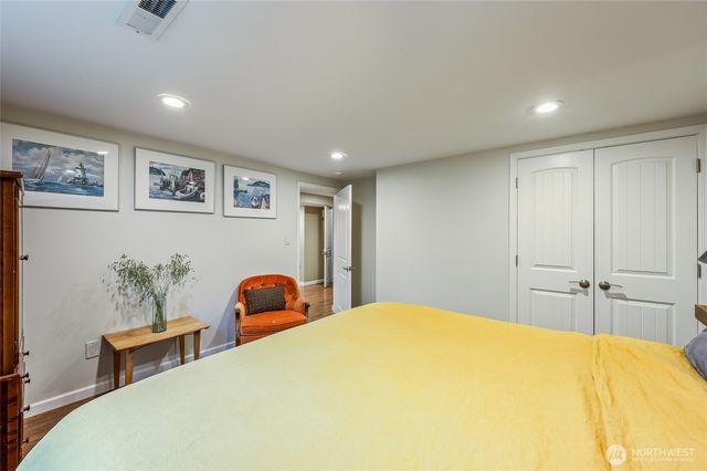 909 Kittitas Street, Wenatchee, WA 98801