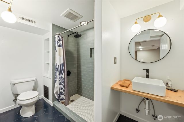 909 Kittitas Street, Wenatchee, WA 98801