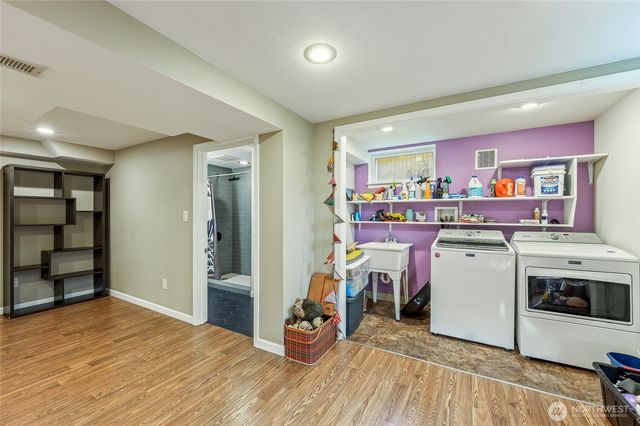 909 Kittitas Street, Wenatchee, WA 98801