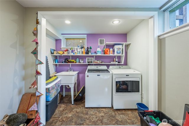 909 Kittitas Street, Wenatchee, WA 98801