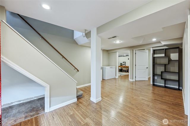 909 Kittitas Street, Wenatchee, WA 98801