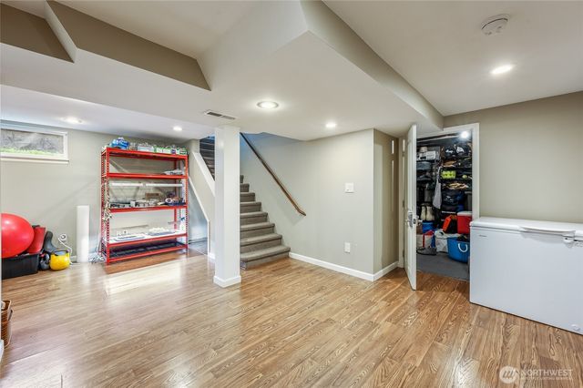 909 Kittitas Street, Wenatchee, WA 98801