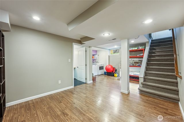 909 Kittitas Street, Wenatchee, WA 98801